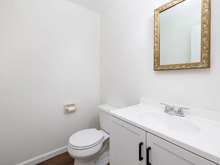 26 Brandywine Ln — Photo 12