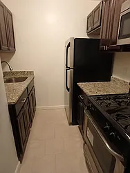 Rented by Level Group