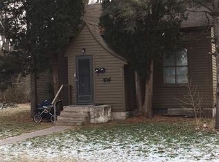 516 E St NE, Brainerd, MN 56401