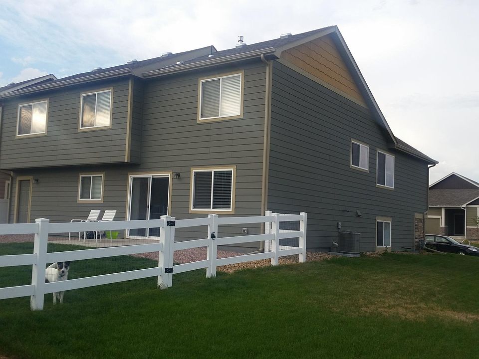 2nd image of 438 Havenbrook Dr