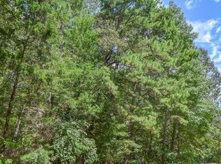 County Road 2337 LOT 1, Tyler, TX 75707