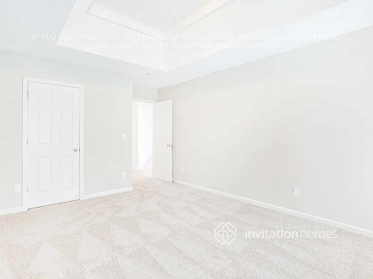 7430 Spoleto Loop — Photo 16