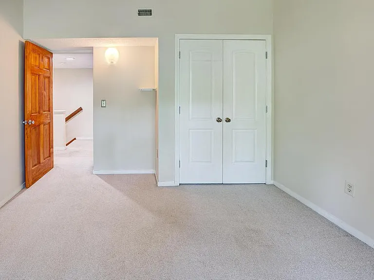 559 Great Elm Way #559 — Photo 17