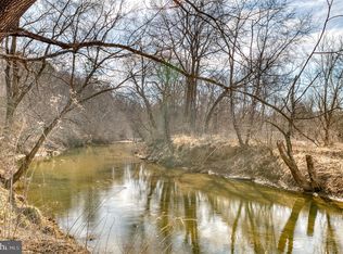 7399 Eggbornsville Rd, Rixeyville, VA 22737