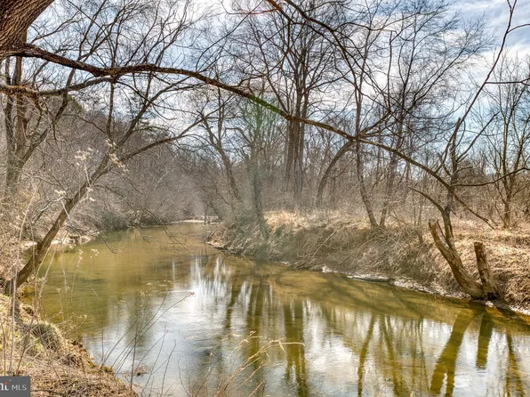 7399 Eggbornsville Rd, Rixeyville, VA 22737