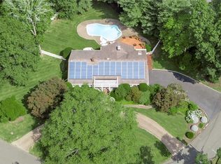 6 East Pl, Suffern, NY 10901