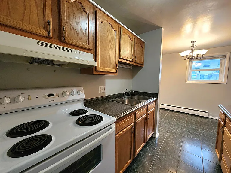 505 E Pine St #3 — Photo 8