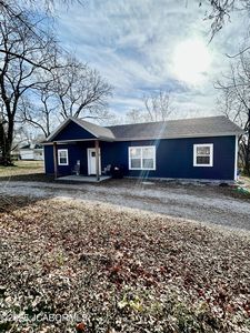 295 Prospect St, California, MO, 65018