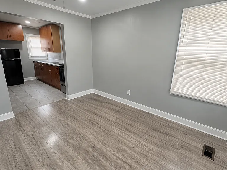 3318 Bessemer City Rd — Photo 6