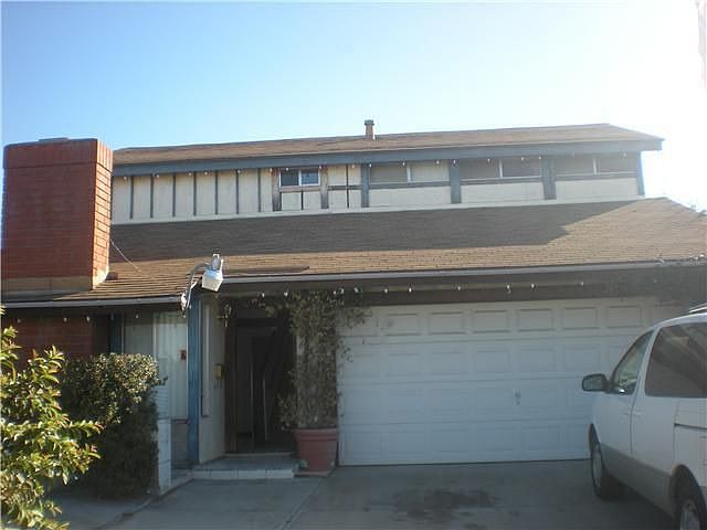 1st image of 6340 Viewpoint Dr