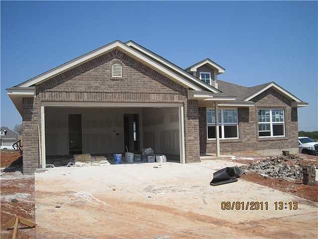 2nd image of 11801 133rd St