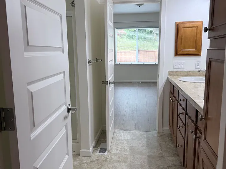 3047 Ridge View Pl — Photo 9