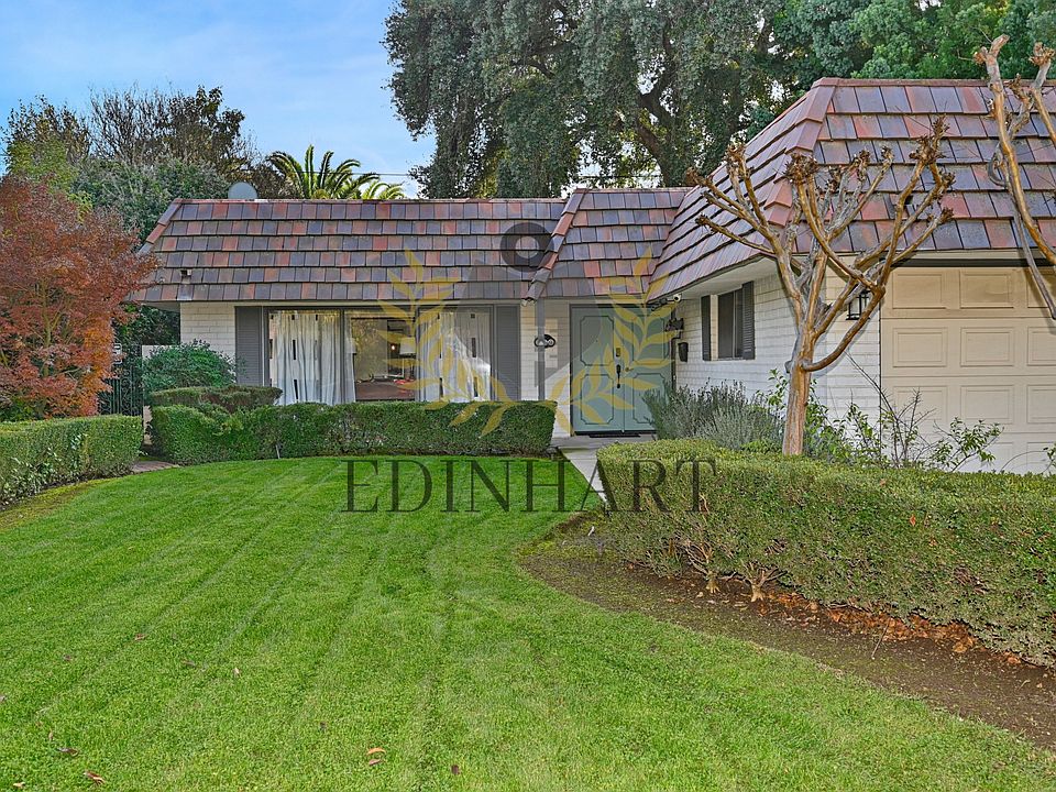 1st image of 360 E Terrace Ave