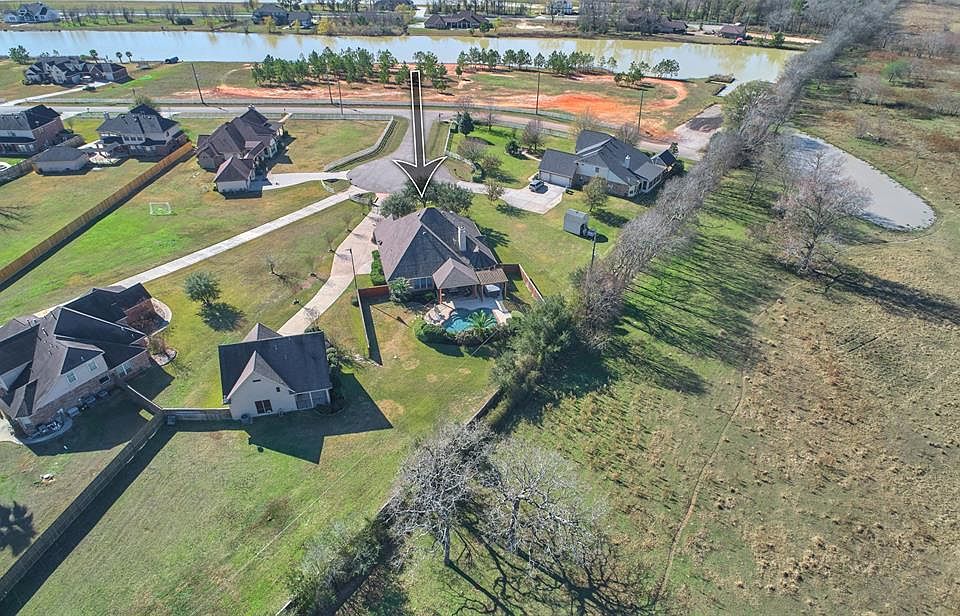1st image of 12110 Pecan Grove Cir