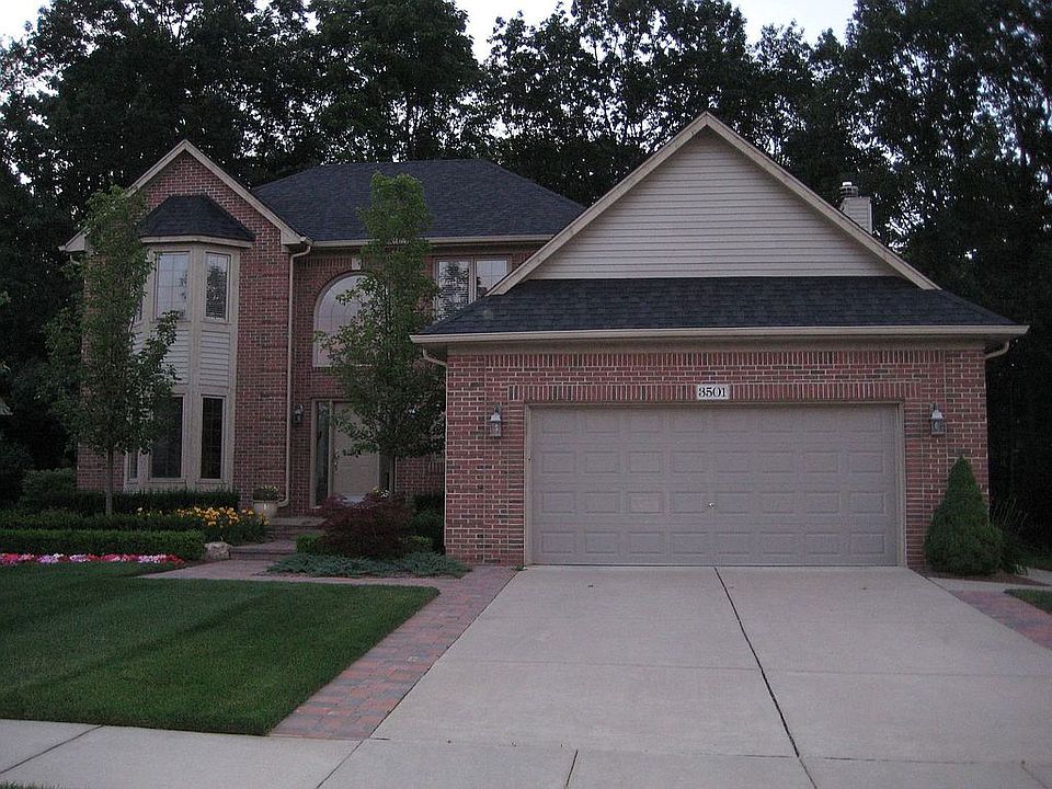 Professional Landscaping