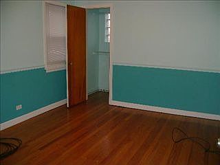 4th image of 1938 N Newland Ave