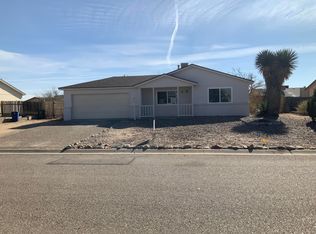 77 Sommerset Dr SE, Rio Rancho, NM 87124