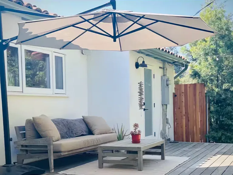 5362 Candace Pl — Photo 35