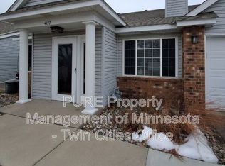 4127 Ruby Ln, Eagan, MN 55122