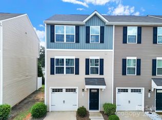 958 Taybyn Rd, Fort Mill, SC 29715