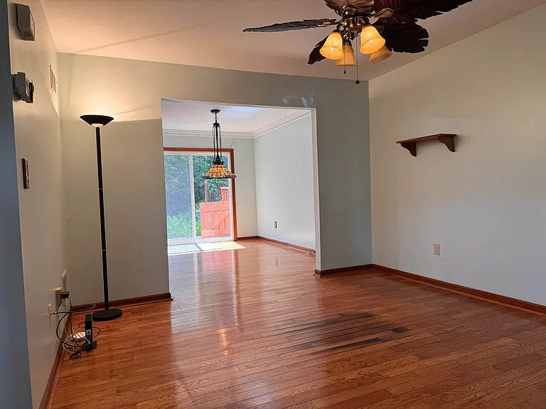 1739 Wendy Ln — Photo 39