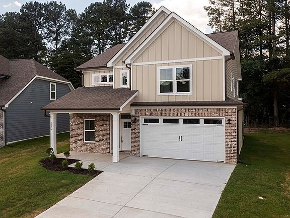3rd image of 5052 Solar Ln NW #16