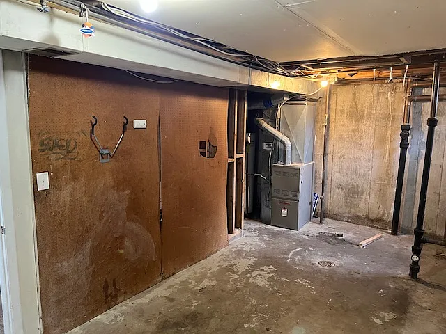 721 Fraser St #721 — Photo 19