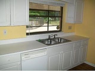 5th image of 4515 Deanna Ct