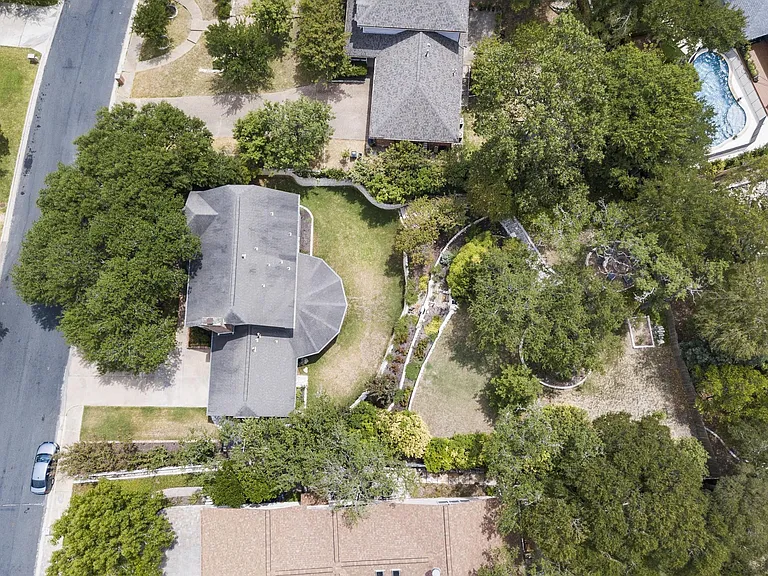 1702 Crested Butte Dr — Photo 36