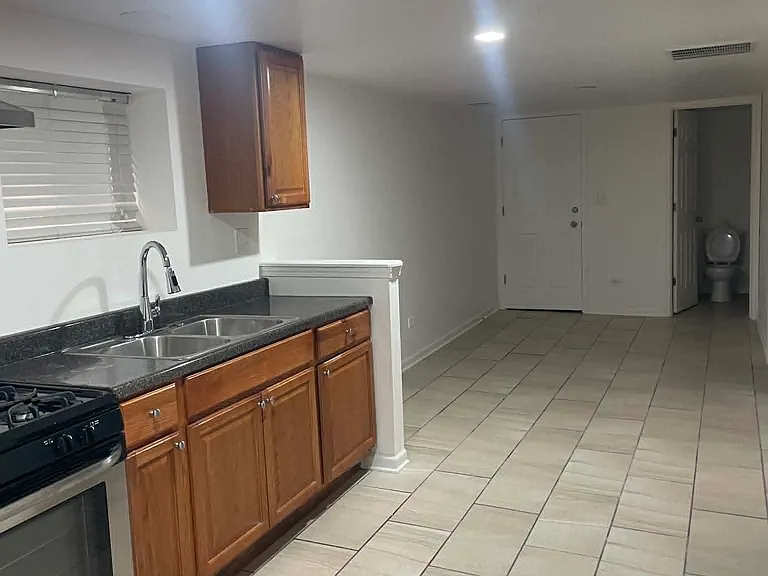 5055 W Montana St #0 — Photo 2