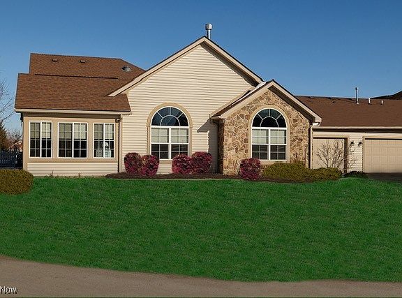2nd image of 1404 Newman Dr