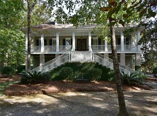 104 Grand Oaks Ct, Albany, GA 31721