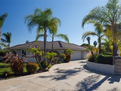 14091 Meadowlands Dr, Riverside, CA, 92503