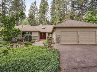 30811 SW River Lane Rd, West Linn, OR 97068