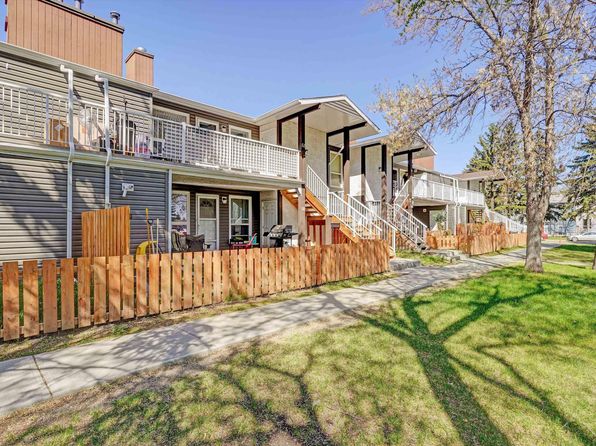 3111 142nd Ave NW #51, Edmonton, AB T5Y 2H6