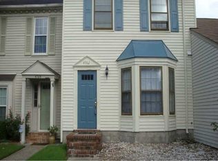 4762 Woods Edge Rd, Virginia Beach, VA 23462