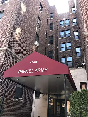 Rented by Vass Stevens Group | media 23