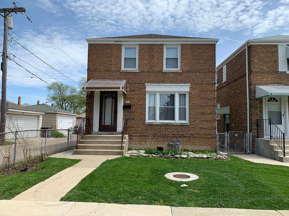 1st image of 3511 S 54th Ave