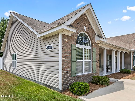 2nd image of 4105 Bluebill Drive #1