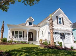 5028 Middleton View Dr, Myrtle Beach, SC 29579
