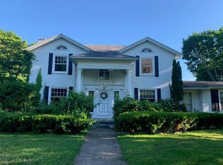 145 Riverside Dr, Binghamton, NY 13905