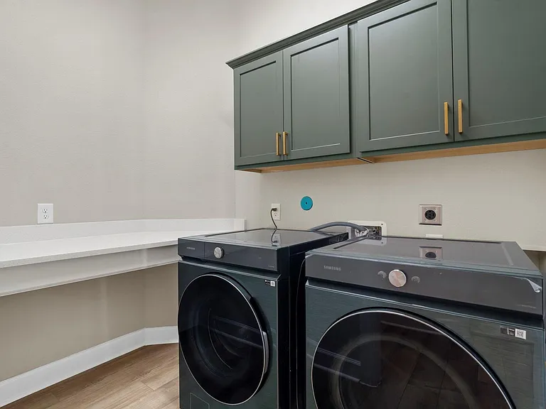 18303 Bluebird Branch Ln — Photo 26