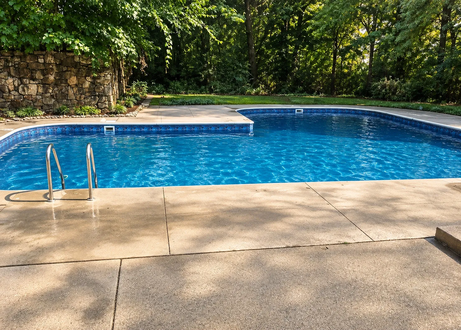3 bed, 2800 sqft, $2,500 — Photo 4