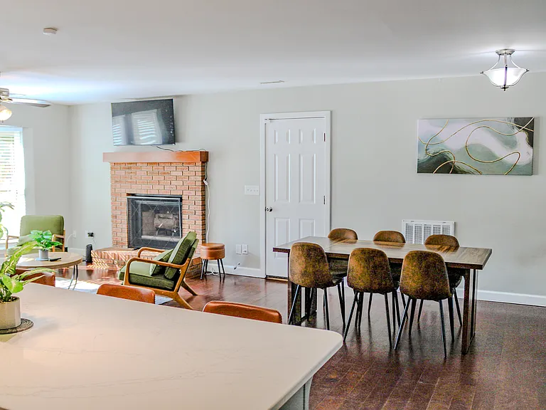 3416 Bethel Rd — Photo 6