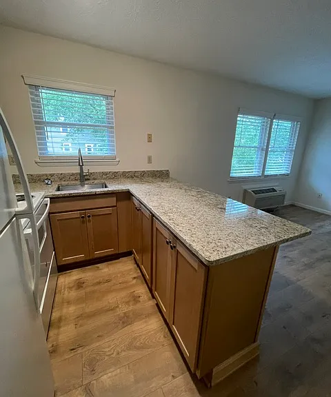 23 Melton Dr #3 — Photo 5