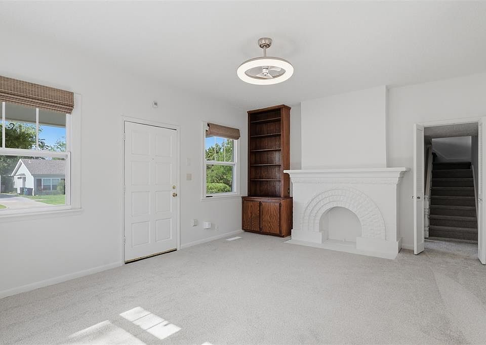 1st image of 1443 NW 41st St