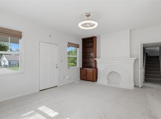 1443 NW 41st St, Oklahoma City, OK 73118