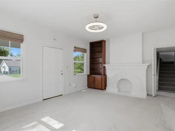 1443 NW 41st St, Oklahoma City, OK 73118