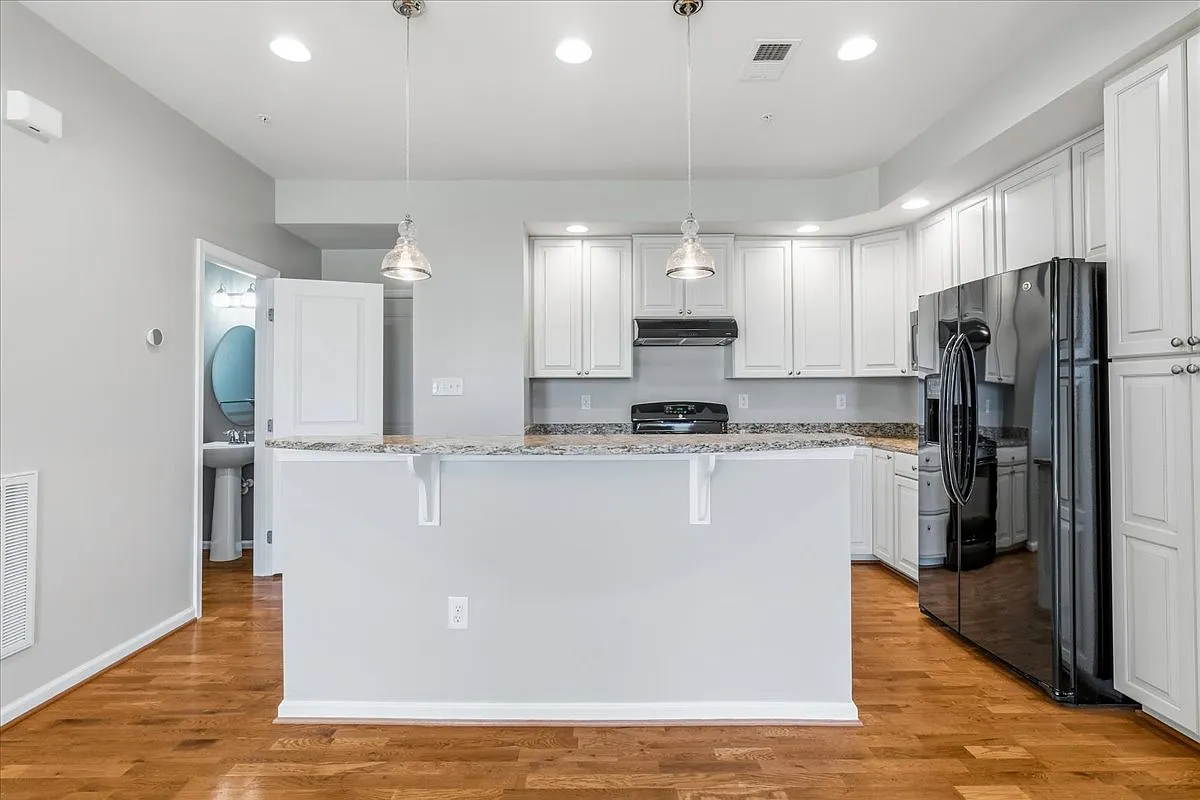 304A Mill Pond Road - 1 — Photo 3