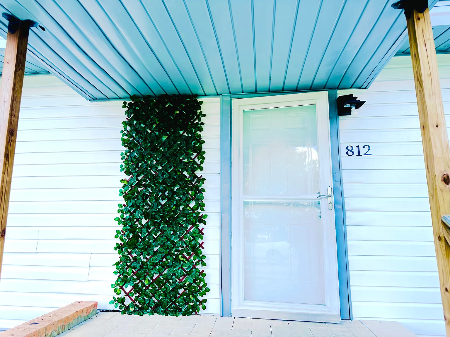 3 bed, 1248 sqft, $1,900 — Photo 2